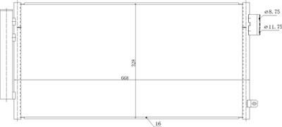 HART 637 006 EAN: 5903175149428.