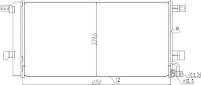 HART 645 272 EAN: 5903175196354.