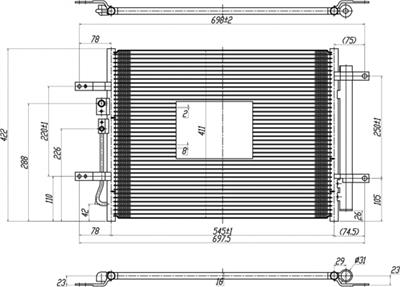 HART 645 306 EAN: 5903175196545.