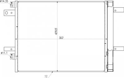 HART 645 308 EAN: 5903175196385.