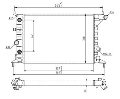 HART 601 385 EAN: 5907643046981.