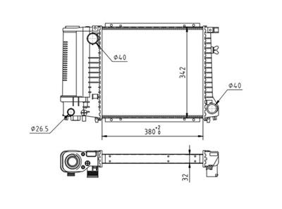 HART 602 087 EAN: 5902198854876.