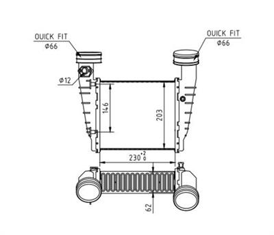 HART 605 580 EAN: 5907504090146.