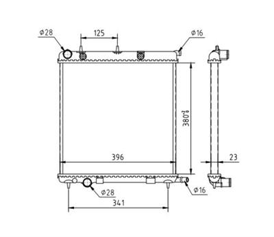 HART 605 985 EAN: 5901219452350.