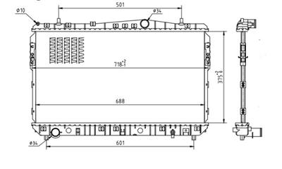 HART 608 097 EAN: 5907643084884.