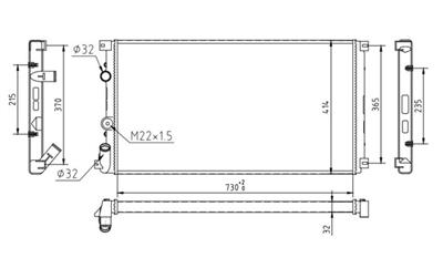 HART 608 292 EAN: 5907643095804.