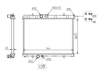 HART 608 340 EAN: 5907643096139.