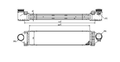 HART 617 312 EAN: 5902198854869.