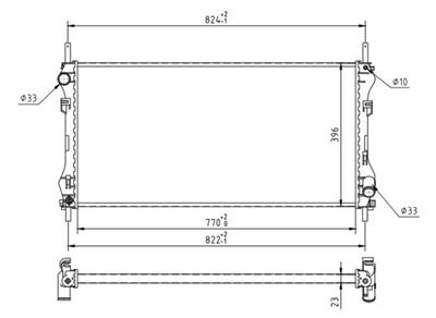 HART 620 611 EAN: 5902198850618.