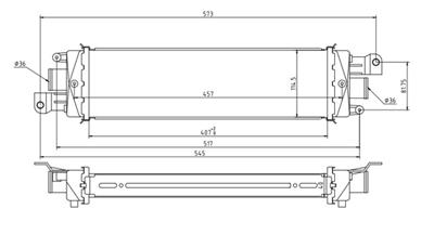 HART 636 909 EAN: 5903175149862.
