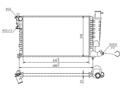 HART 637 132 EAN: 5903175153463.