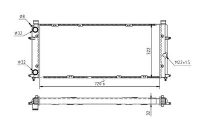 HART 637 204 EAN: 5903175155061.