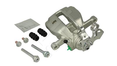 HART 258 538 EAN: 5903175191144.