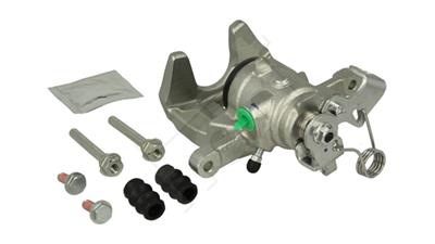 HART 258 537 EAN: 5903175191151.