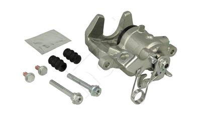 HART 258 538 EAN: 5903175191144.