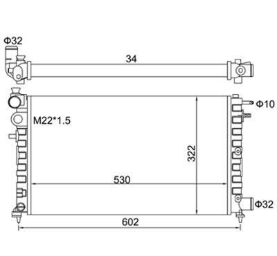HART 600 483 EAN: 5907643080411.