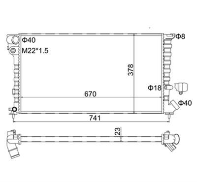 HART 601 388 EAN: 5907643052159.