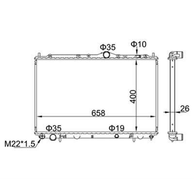 HART 606 428 EAN: 5907643033035.