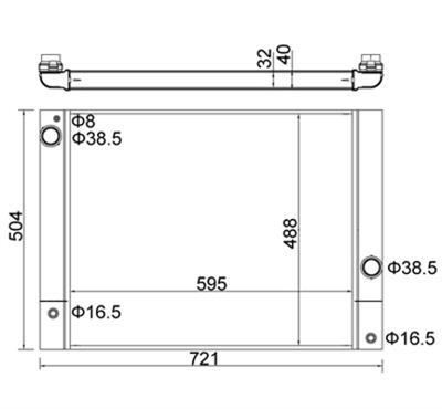 HART 612 313 EAN: 5902198851172.