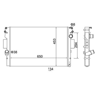 HART 614 517 EAN: 5902198853350.