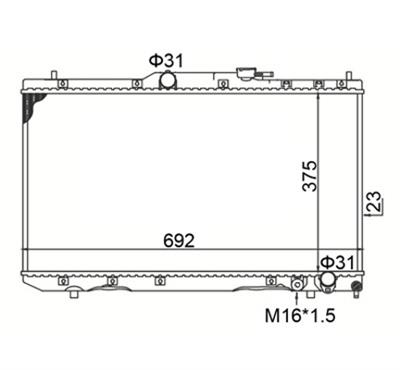 HART 620 256 EAN: 5902198846185.