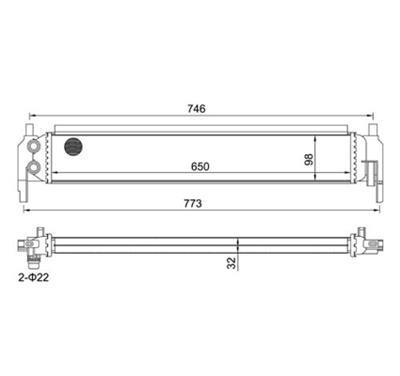 HART 621 260 EAN: 5902198858171.