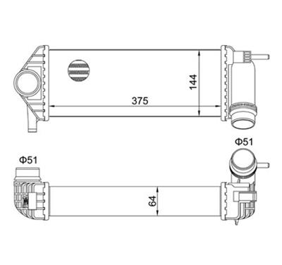 HART 621 293 EAN: 5902198858201.