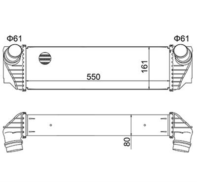 HART 630 294 EAN: 5903175144850.