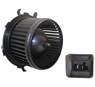 HART 643 030 EAN: 5903175175779.