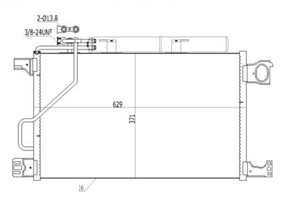 HART 619 510 EAN: 5902198834939.