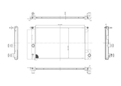 HART 611 856 EAN: 5901219445697.