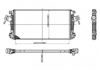 HART 612 085 EAN: 5901219489233.