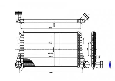 HART 612 491 EAN: 5901219461161.