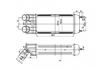HART 612 523 EAN: 5901219461208.