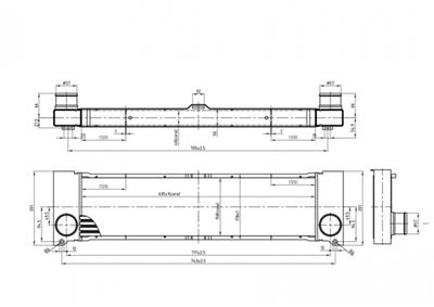 HART 612 569 EAN: 5901219461437.