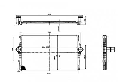 HART 612 706 EAN: 5901219461307.