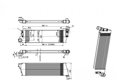 HART 612 726 EAN: 5901219489431.