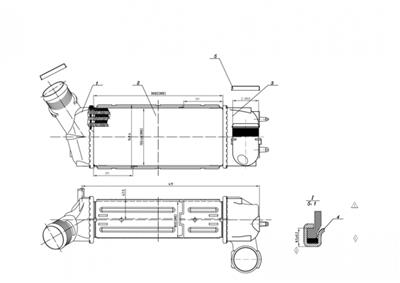 HART 614 019 EAN: 5901219485068.