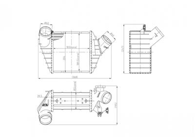 HART 614 056 EAN: 5903175172334.