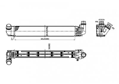 HART 614 234 EAN: 5901219489578.