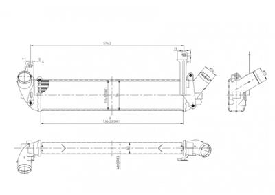 HART 618 690 EAN: 5902198824756.
