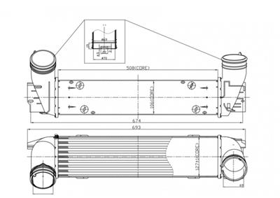 HART 618 785 EAN: 5902198854821.