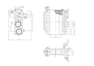 HART 619 304 EAN: 5902198837664.