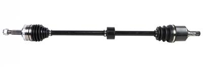 HART 447 511 EAN: 5901219480155.