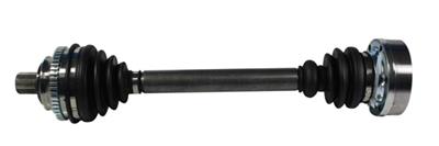 HART 464 465 EAN: 5903175194152.