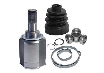 HART 470 800 EAN: 5903175107718.