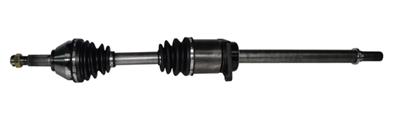 HART 470 949 EAN: 5903175109279.