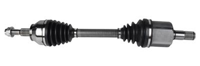 HART 477 460 EAN: 5903175176660.