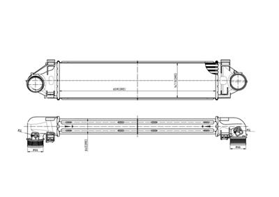 HART 620 795 EAN: 5903175171375.