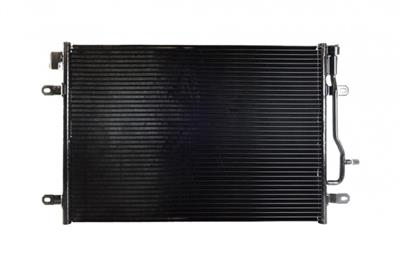 HART 602 737 EAN: 5901219429710.